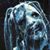 Angel J Sanjurjo's profile image