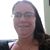Melissa K Mestas's profile image