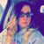 Kayleah Cavarretta's profile image