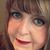 Carolyn Krek's profile image