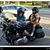Doug Van Fossen's profile image