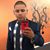 Dandi Zuniga's profile image