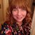 Wendy Hartman's profile image