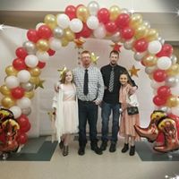 Connie Denise Vaughn's profile image