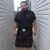 Ryan McKain's profile image
