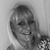 Kathy Dulhagen's profile image