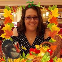 Michelle Dahl Bryant's profile image