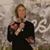 Carrie Ann Nickel's profile image