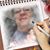 Kathy Howell's profile image