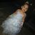 Paloma Chanca's profile image