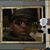 Anthony Smith's profile image