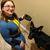 Mycorah Reed's profile image
