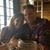 Tammy-Brad Schneider's profile image