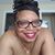 Kimberly Carter's profile image