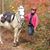 Swa Nancy Lorena Sapp's profile image
