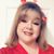 Mary Tatum Mullikin's profile image