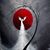 Diane Williams Beil's profile image