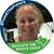 Monica Ratcliffe Munoz's profile image