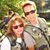 Ricki Ostroff-Black's profile image