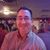 Mark Holtz's profile image