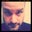 Josh M.'s profile image