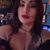 Kristine Baldino's profile image