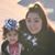Amber Nicole Cano's profile image