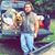 A.j. Claud's profile image