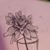 Susan Etcoff Fraerman's profile image