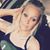 Charley Chapman Hill's profile image