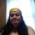 Tammy Mills's profile image