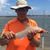 Chris Lamprecht's profile image