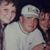 Tiffany Tranter's profile image