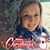 Rachel Bond's profile image