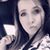 Brittany Williams's profile image