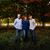 Jenny Rolf Smith's profile image