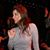Bridget West Opfer's profile image