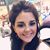 Tori Beth McClain's profile image