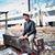 Pavan Yecham's profile image