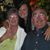 Judy Ward's profile image