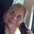 Margarita Fajardo's profile image