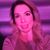 Samira Ruiz's profile image