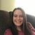 Alicia Adams's profile image