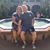 Candi Scheuermann's profile image