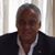 Vince Patterson's profile image