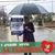 Angelisa Contreras Vallin's profile image