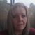 Kellie Bump's profile image