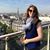 Sharon Laakkonen's profile image