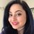 Sawsan Farrukh's profile image
