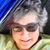 M Melanie Thigpen's profile image